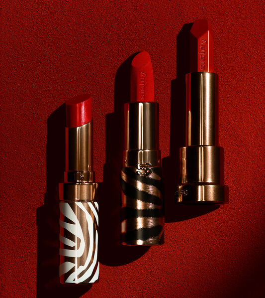 Phyto-Rouge Collection